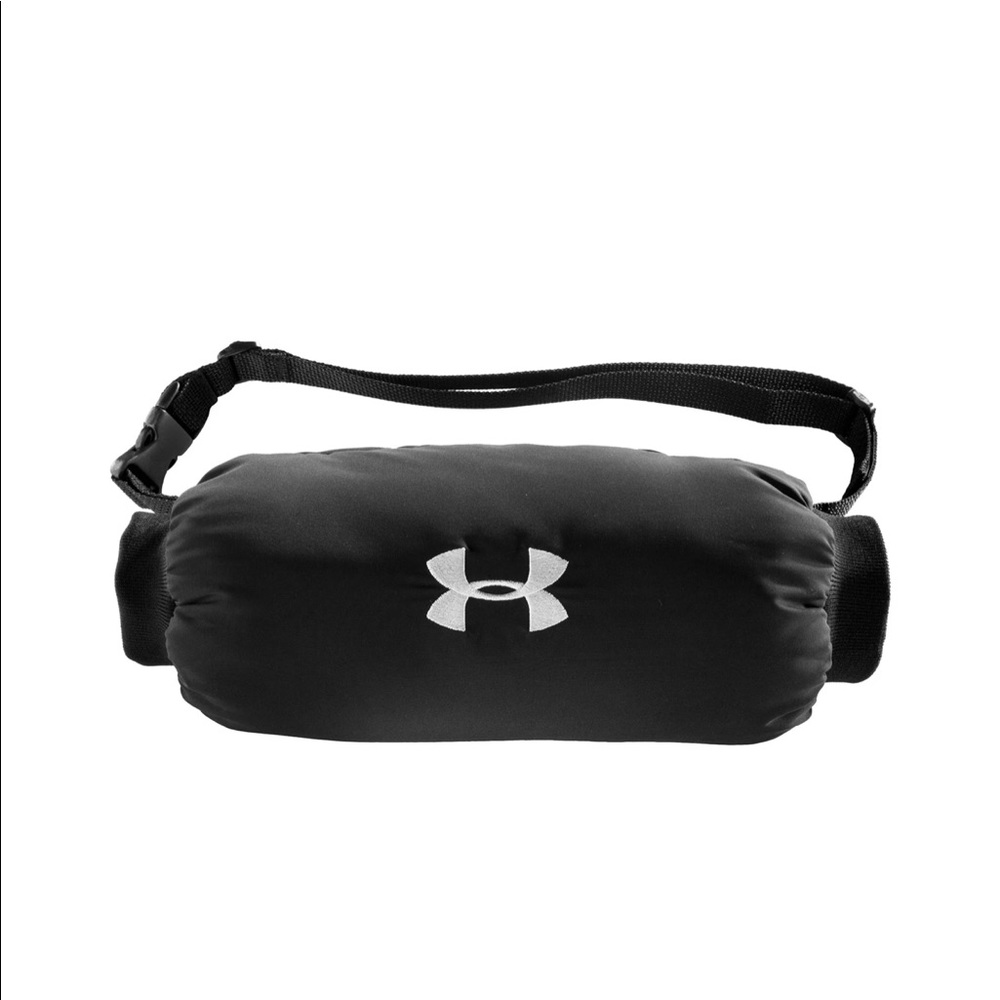Under Armour Hand Warmer